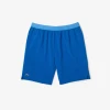 Lacoste SPORT X Novak Djokovic Stretch Shorts 1 Lacoste SPORT X Novak Djokovic Stretch Shorts -SHOES Popular Shop Captured ecran le2022 09 14a12.25.06