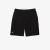 Lacoste SPORT Ultra-Light Tennis Shorts