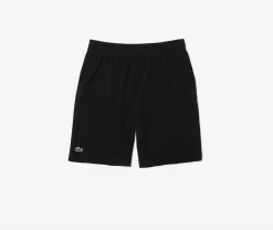 Lacoste SPORT Ultra-Light Tennis Shorts
