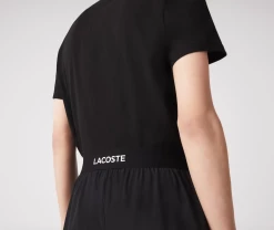 Lacoste SPORT Ultra-Light Tennis Shorts -SHOES Popular Shop Captured ecran le2022 10 24a11.34.25