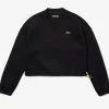 Lacoste Active Sweatshirt 1 Lacoste Active Sweatshirt -SHOES Popular Shop Captured ecran le2022 10 25a09.58.46