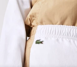 Lacoste Kids' Contrast Band Taffeta Trackpants 14 Lacoste Kids' Contrast Band Taffeta Trackpants -SHOES Popular Shop Captured ecran le2022 10 25a10.54.45