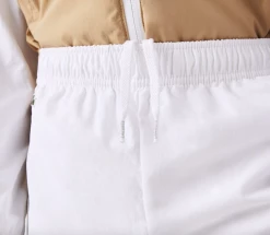 Lacoste Kids' Contrast Band Taffeta Trackpants 16 Lacoste Kids' Contrast Band Taffeta Trackpants -SHOES Popular Shop Captured ecran le2022 10 25a10.55.30