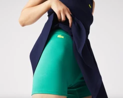 Lacoste SPORT Built-In Shorty Tennis Dress -SHOES Popular Shop Captured ecran le2022 10 25a11.10.01