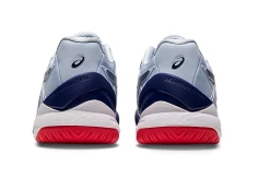 Asics Gel-Resolution 8 Women Soft Sky/Dive Blue -SHOES Popular Shop Captured ecran le2022 11 07a08.55.55