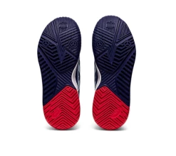 Asics Gel-Resolution 8 Women Soft Sky/Dive Blue -SHOES Popular Shop Captured ecran le2022 11 07a08.56.03