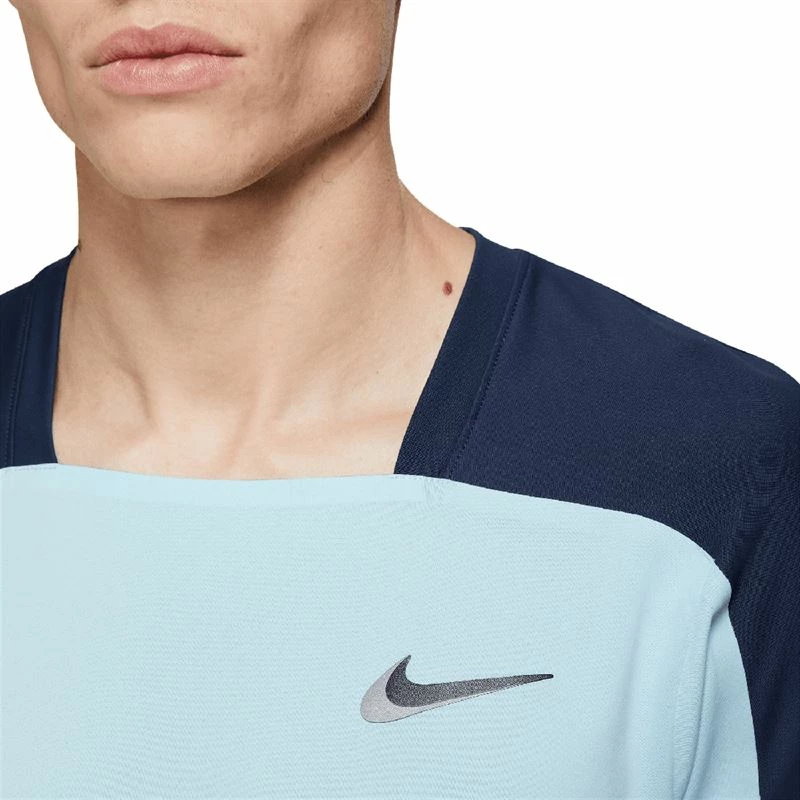 Nike Court Dri-FIT ADV Slam 7 Nike Court Dri-FIT ADV Slam - Image 5