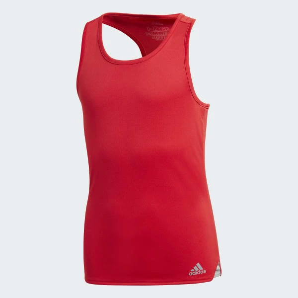 Adidas Junior Tank Top 3 Adidas Junior Tank Top