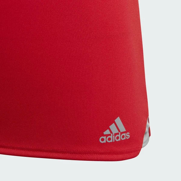 Adidas Junior Tank Top 4 Adidas Junior Tank Top - Image 2
