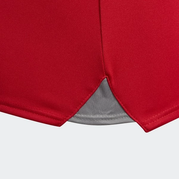 Adidas Junior Tank Top 5 Adidas Junior Tank Top - Image 3