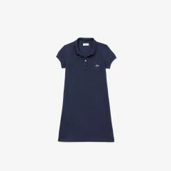 Lacoste Junior Dress