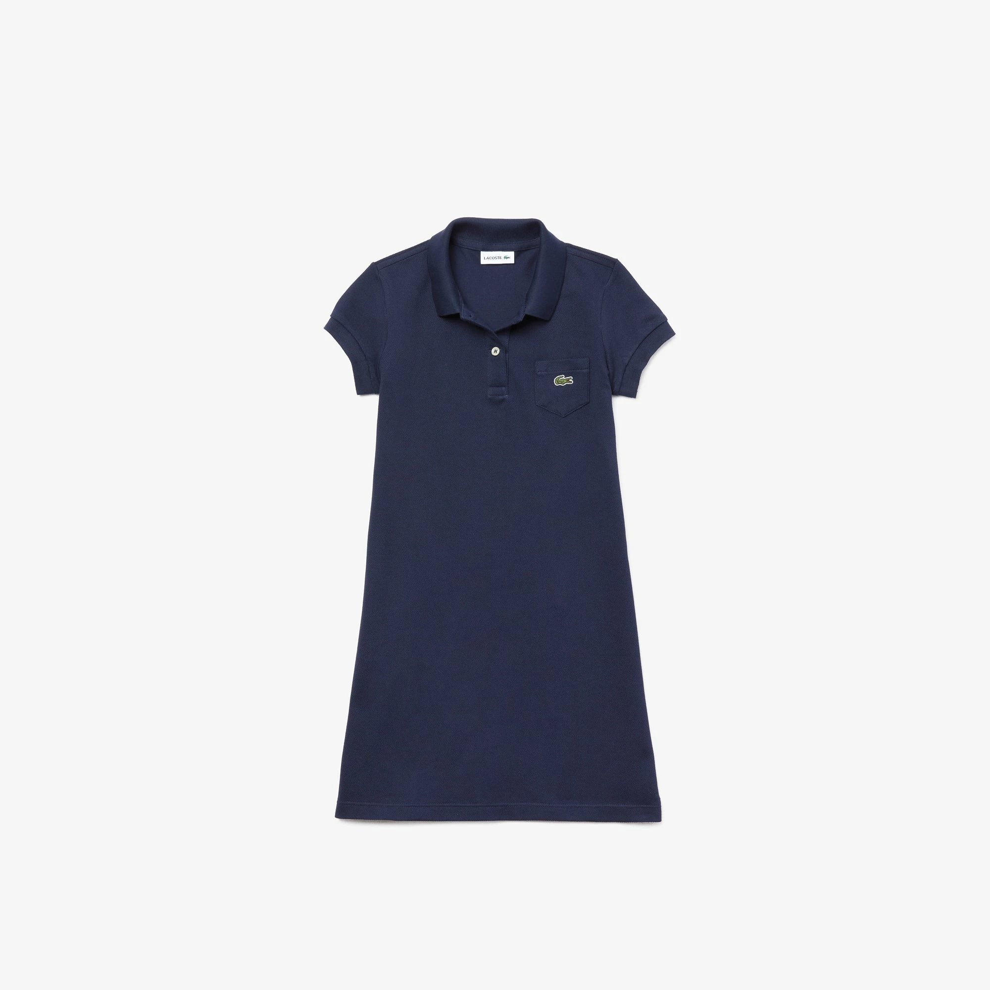 Lacoste Junior Dress 3 Lacoste Junior Dress