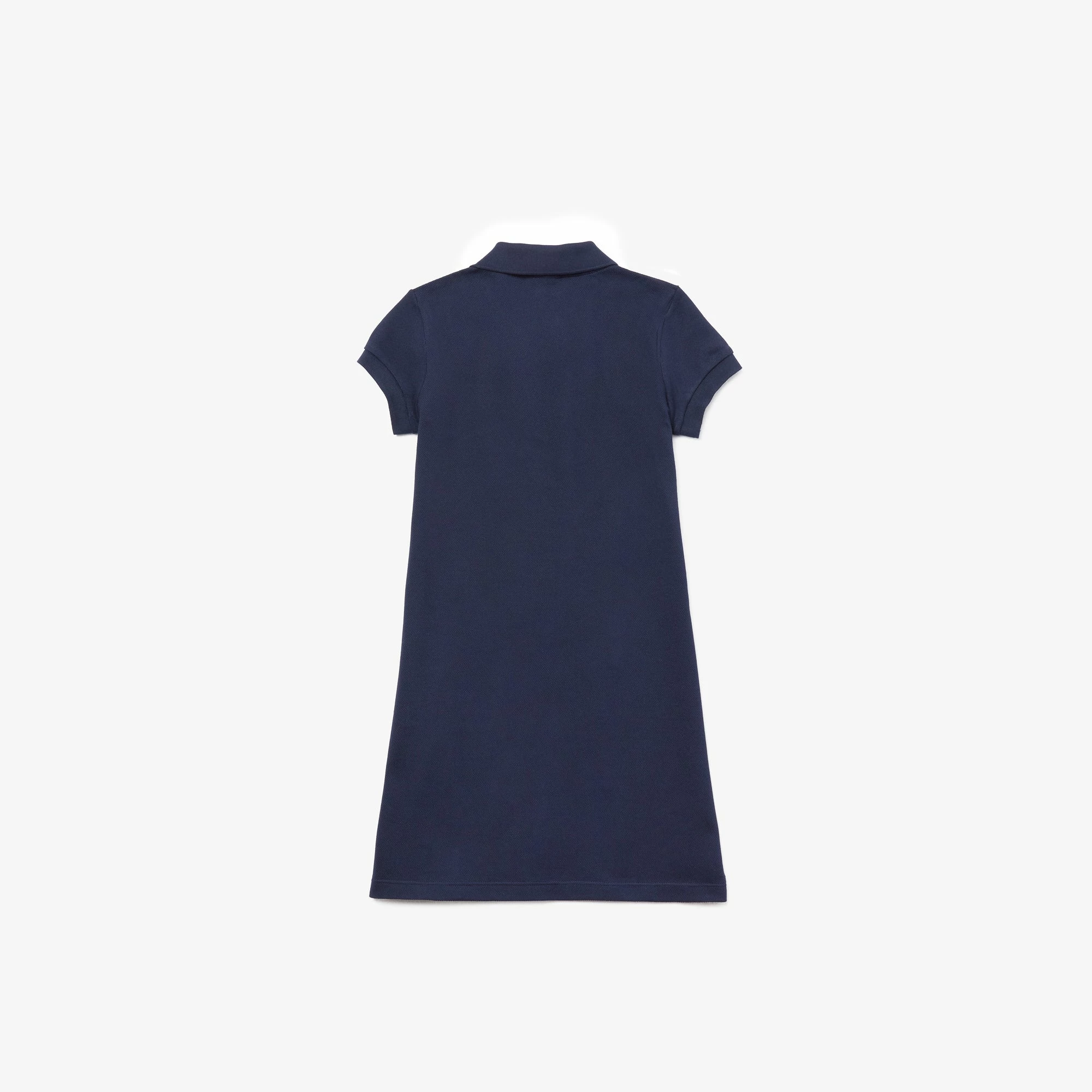 Lacoste Junior Dress 4 Lacoste Junior Dress - Image 2