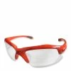Oliver Sport Glasses -SHOES Popular Shop Eyegoggles orange