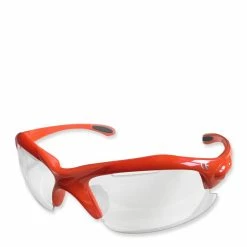 Oliver Sport Glasses