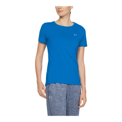 Under Armour Blue Dry Fit T 5 Under Armour Blue Dry Fit T -SHOES Popular Shop FGL 332620082 40 a Under Armour Womens HeatGear T Shirt 1285637 436