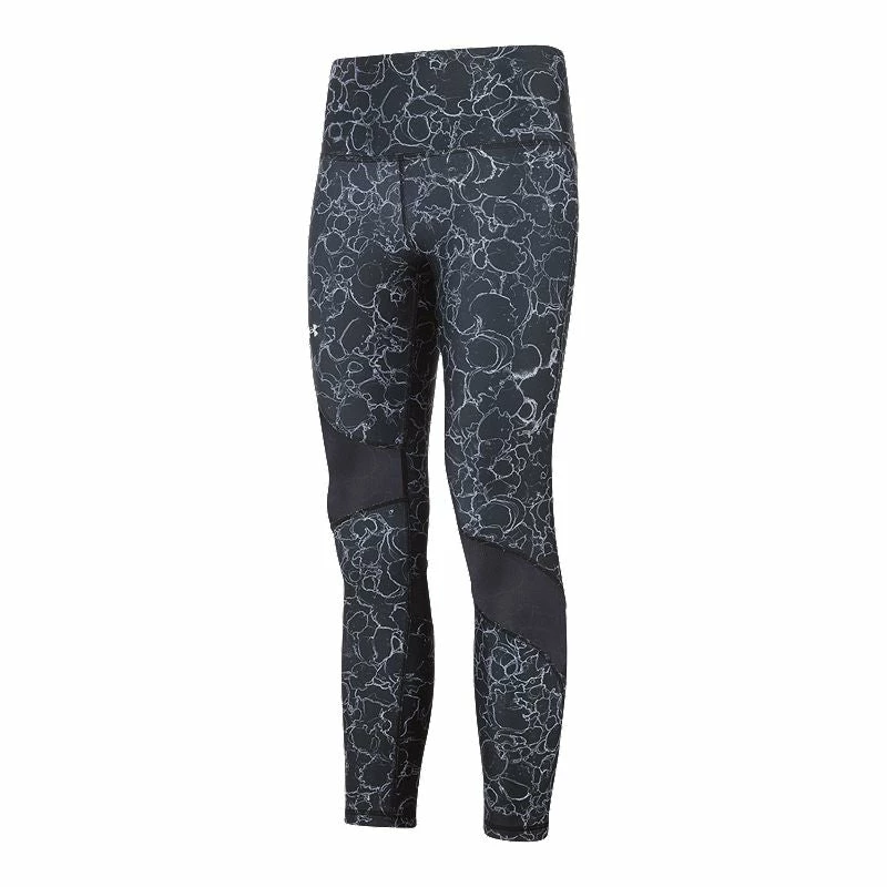 Under Armour Legging 4 Under Armour Legging - Image 2