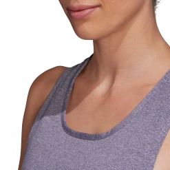 Adidas Club Tie Tank -SHOES Popular Shop FM0180 APP on model detail 1 transparent