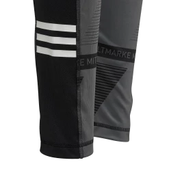 Adidas Junior Legging -SHOES Popular Shop FM5830 APP photo detail 1 transparent