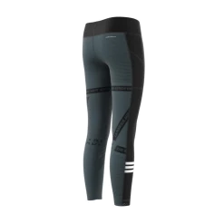 Adidas Junior Legging -SHOES Popular Shop FM5830 APP virtual 3d 8 transparent