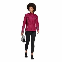 Adidas How Do We Do Tight Legging -SHOES Popular Shop FM7643 APP on model standard outfit white