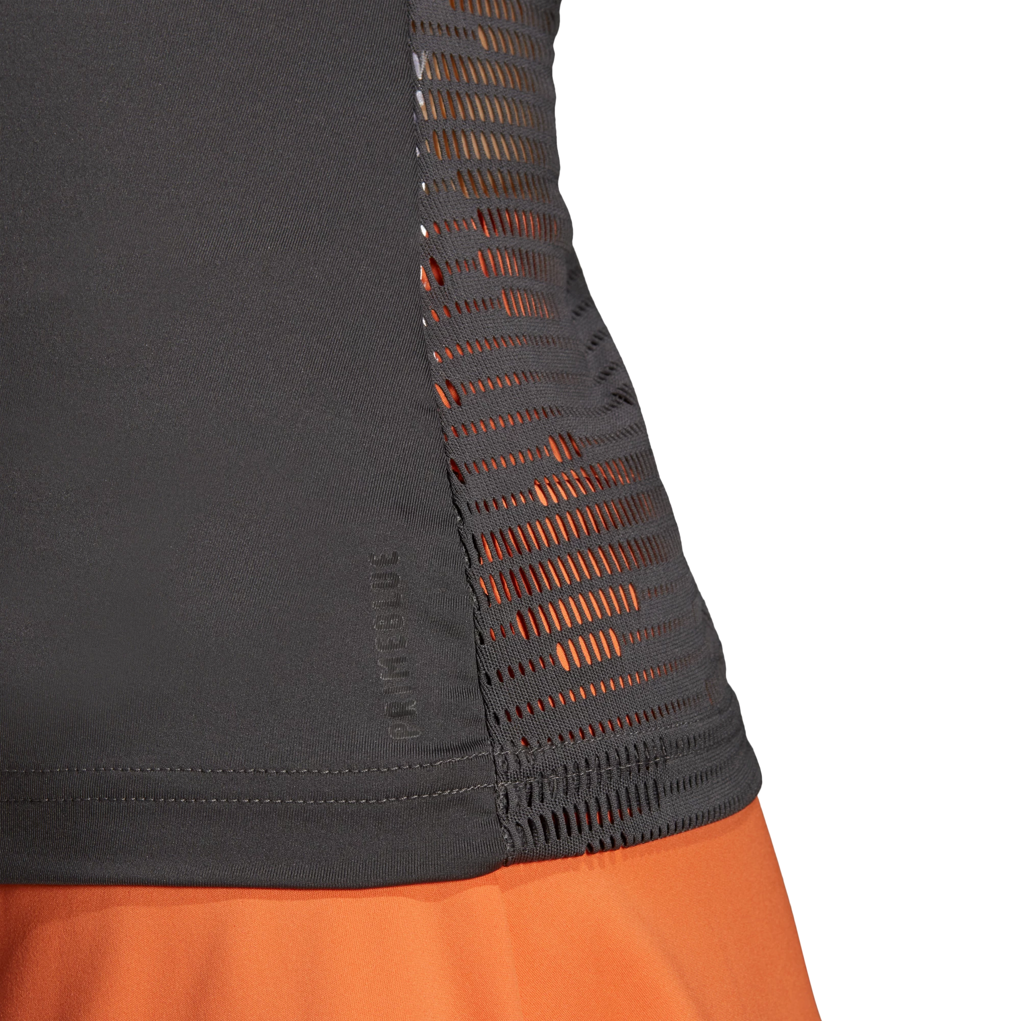 Adidas Women Tennis Top 10 Adidas Women Tennis Top - Image 8