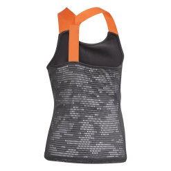 Adidas Women Tennis Top 14 Adidas Women Tennis Top -SHOES Popular Shop FP7787 APP photo back center transparent