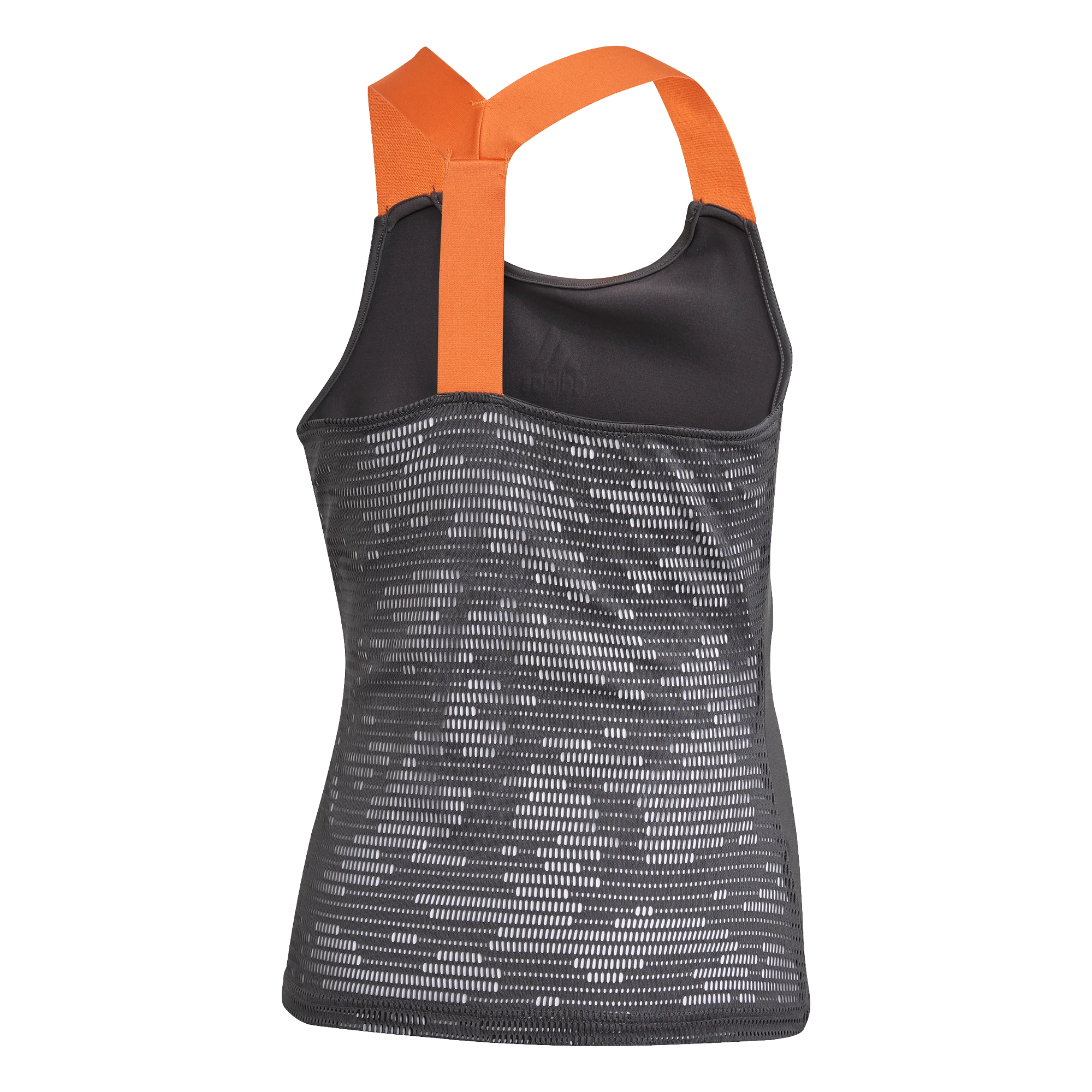 Adidas Women Tennis Top 6 Adidas Women Tennis Top - Image 4