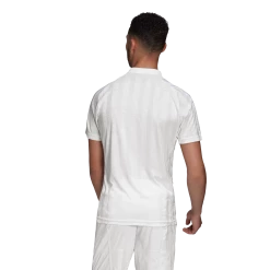 Adidas FreeLift Polo 14 Adidas FreeLift Polo -SHOES Popular Shop FR4318 APP on model back transparent