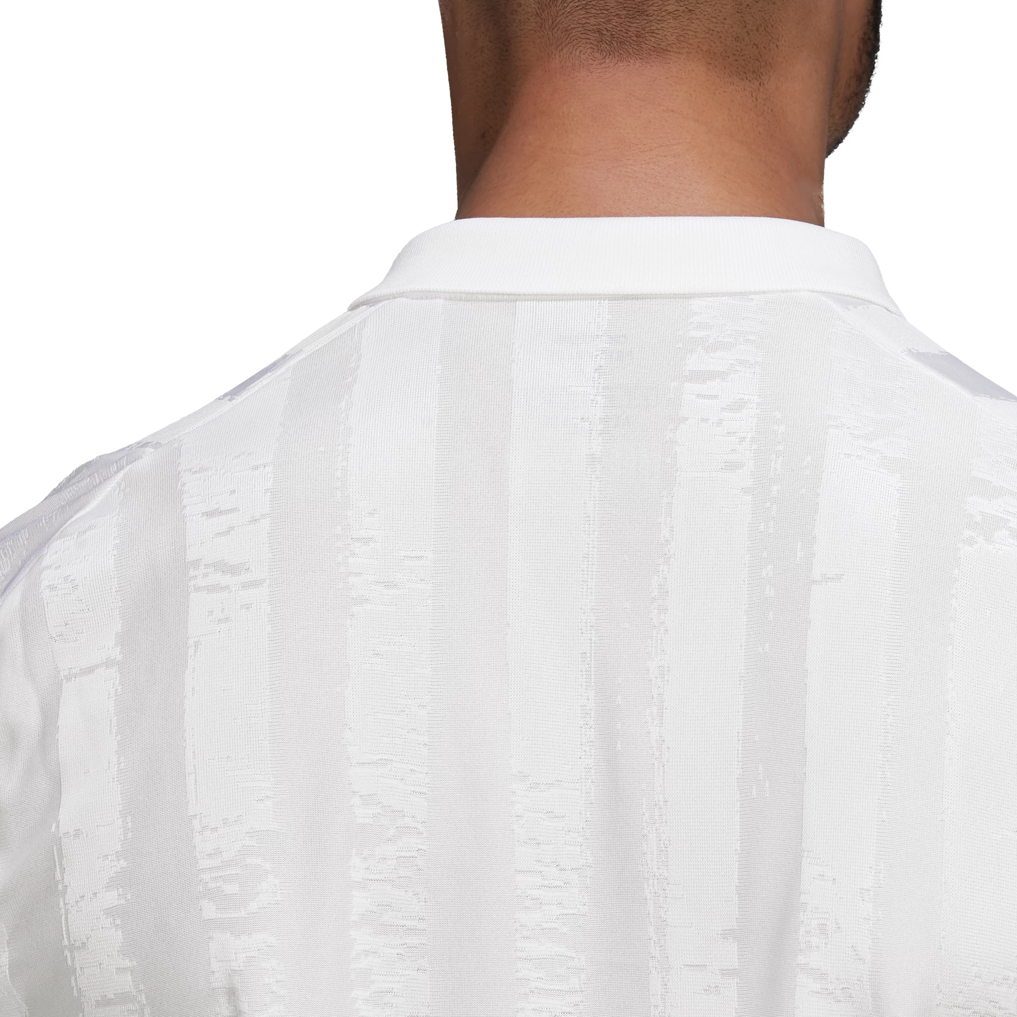 Adidas FreeLift Polo 9 Adidas FreeLift Polo - Image 7