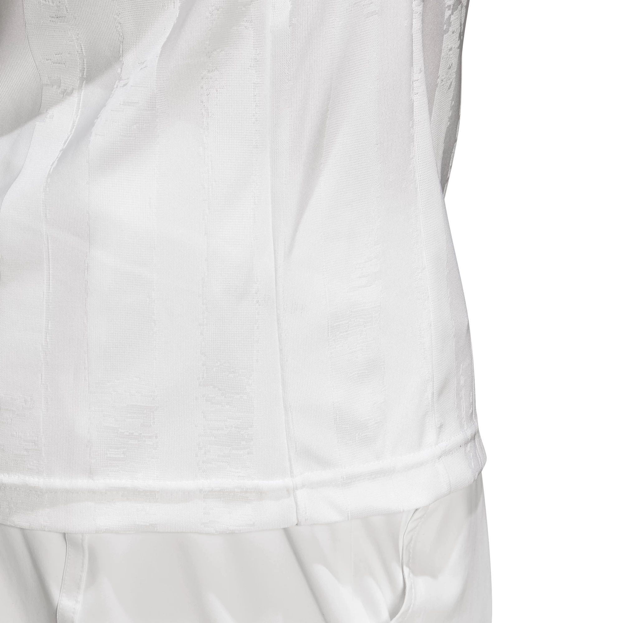 Adidas FreeLift Polo 10 Adidas FreeLift Polo - Image 8