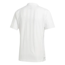 Adidas FreeLift Polo 13 Adidas FreeLift Polo -SHOES Popular Shop FR4318 APP photo back center transparent