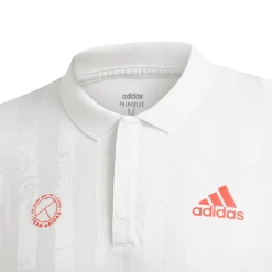 Adidas FreeLift Polo 12 Adidas FreeLift Polo -SHOES Popular Shop FR4318 APP photo detail 1 transparent