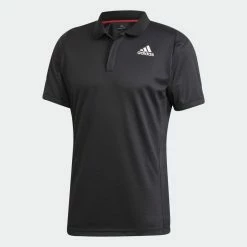Adidas Polo HEAT.RDY