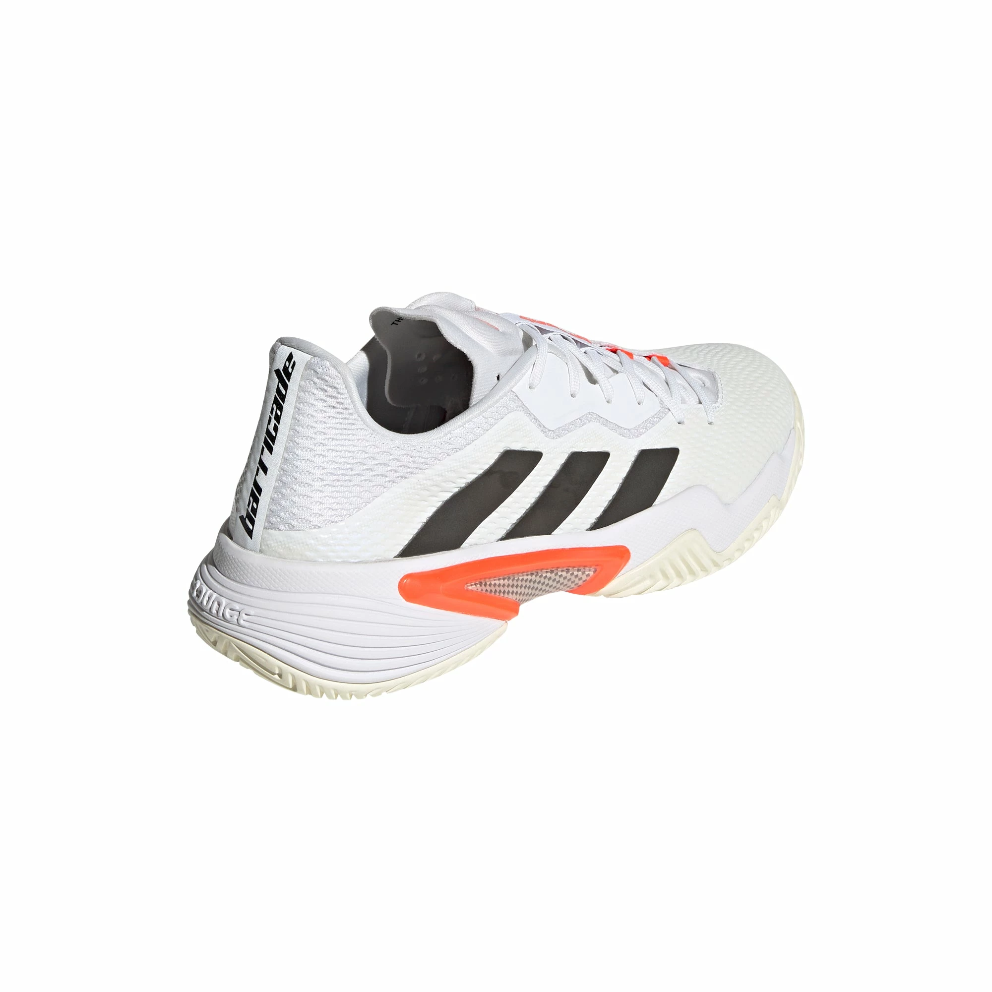 Adidas Barricade Men 4 Adidas Barricade Men - Image 2