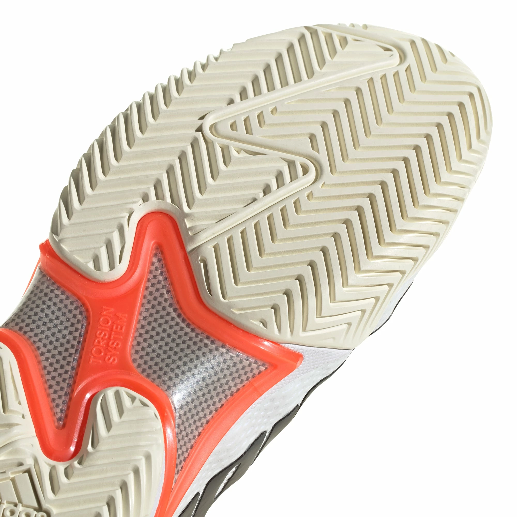 Adidas Barricade Men 6 Adidas Barricade Men - Image 4