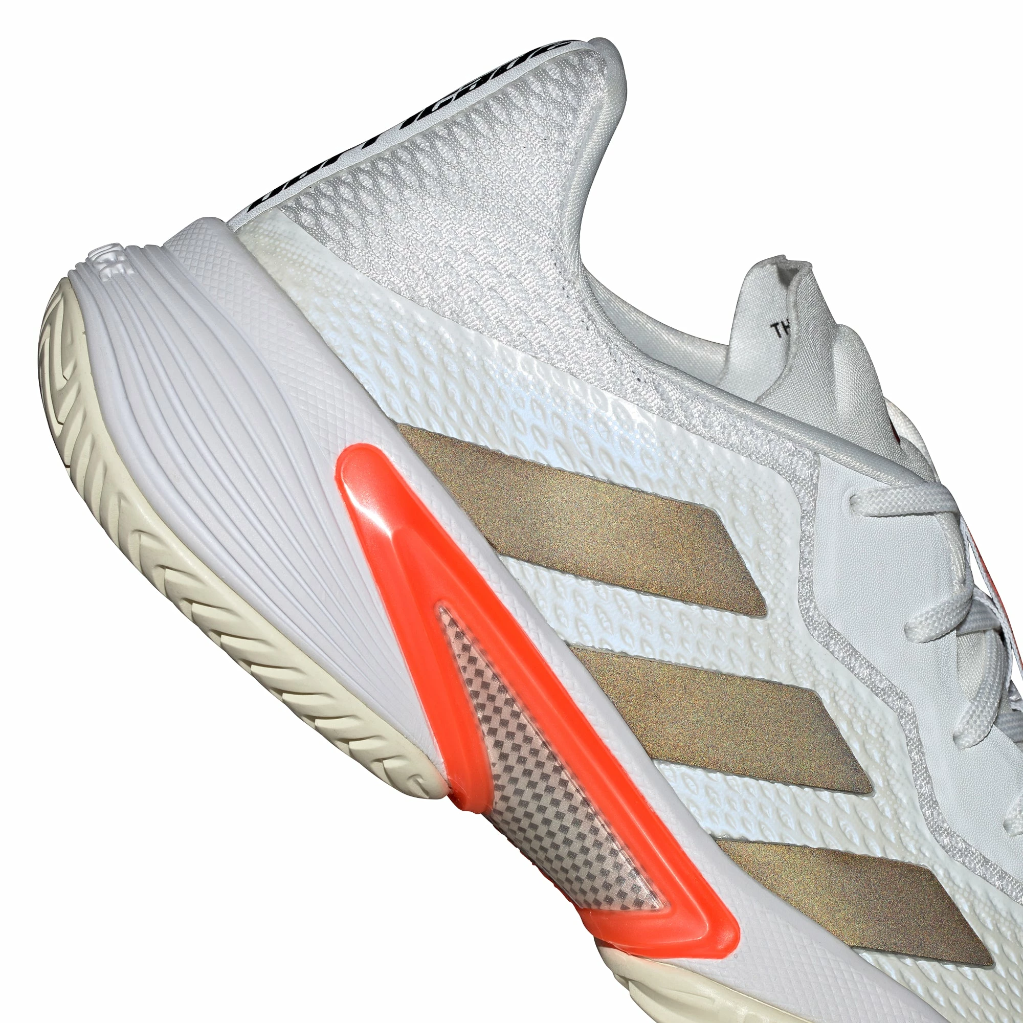 Adidas Barricade Men 8 Adidas Barricade Men - Image 6