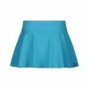 Bidi Badu Junior Zina Tennis Skirt - Aqua 1 Bidi Badu Junior Zina Tennis Skirt - Aqua -SHOES Popular Shop G278008211 AQ back 2424cb67 4d4d 48b8 b1eb 019a56e66bb6