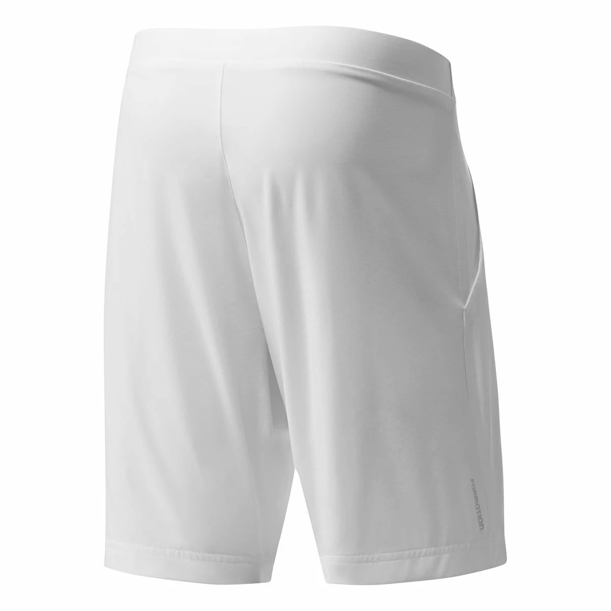 Adidas Shorts Wimbledon Premium 4 Adidas Shorts Wimbledon Premium - Image 2