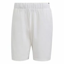Adidas Club Tennis Short