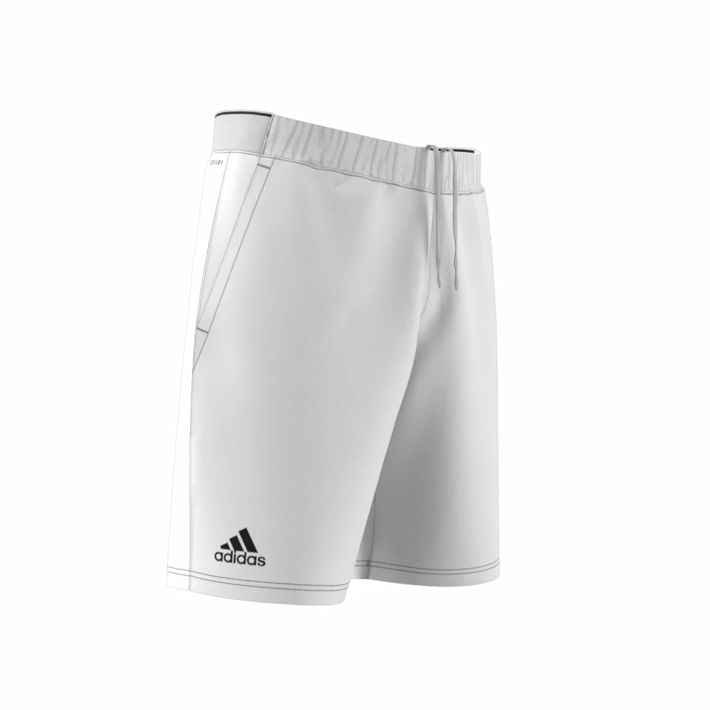 Adidas Club Tennis Short 5 Adidas Club Tennis Short - Image 3