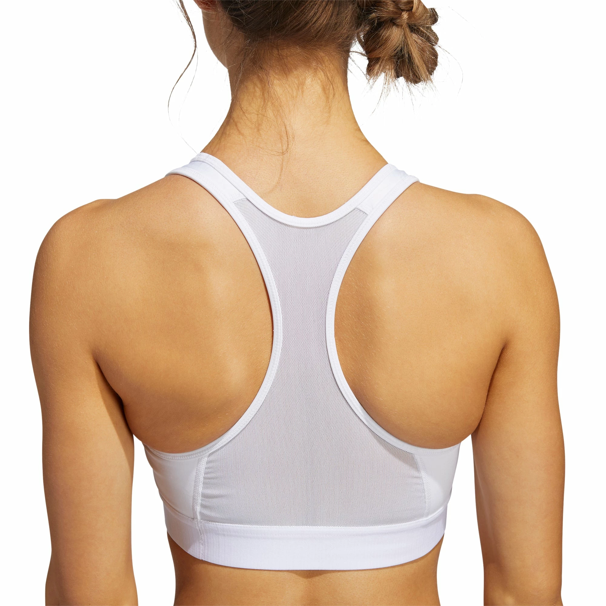 Adidas Women Sport Bra 4 Adidas Women Sport Bra - Image 2