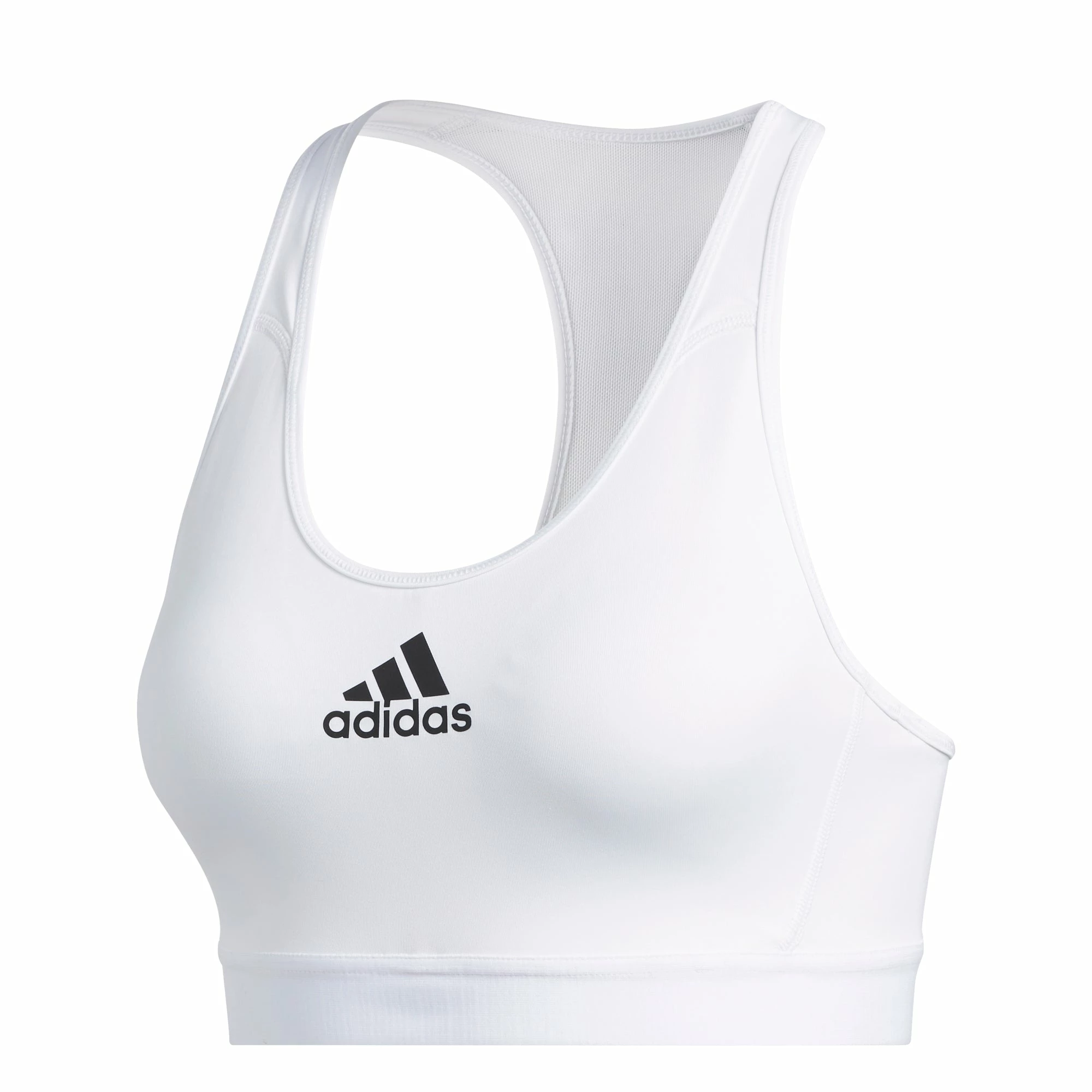 Adidas Women Sport Bra 5 Adidas Women Sport Bra - Image 3