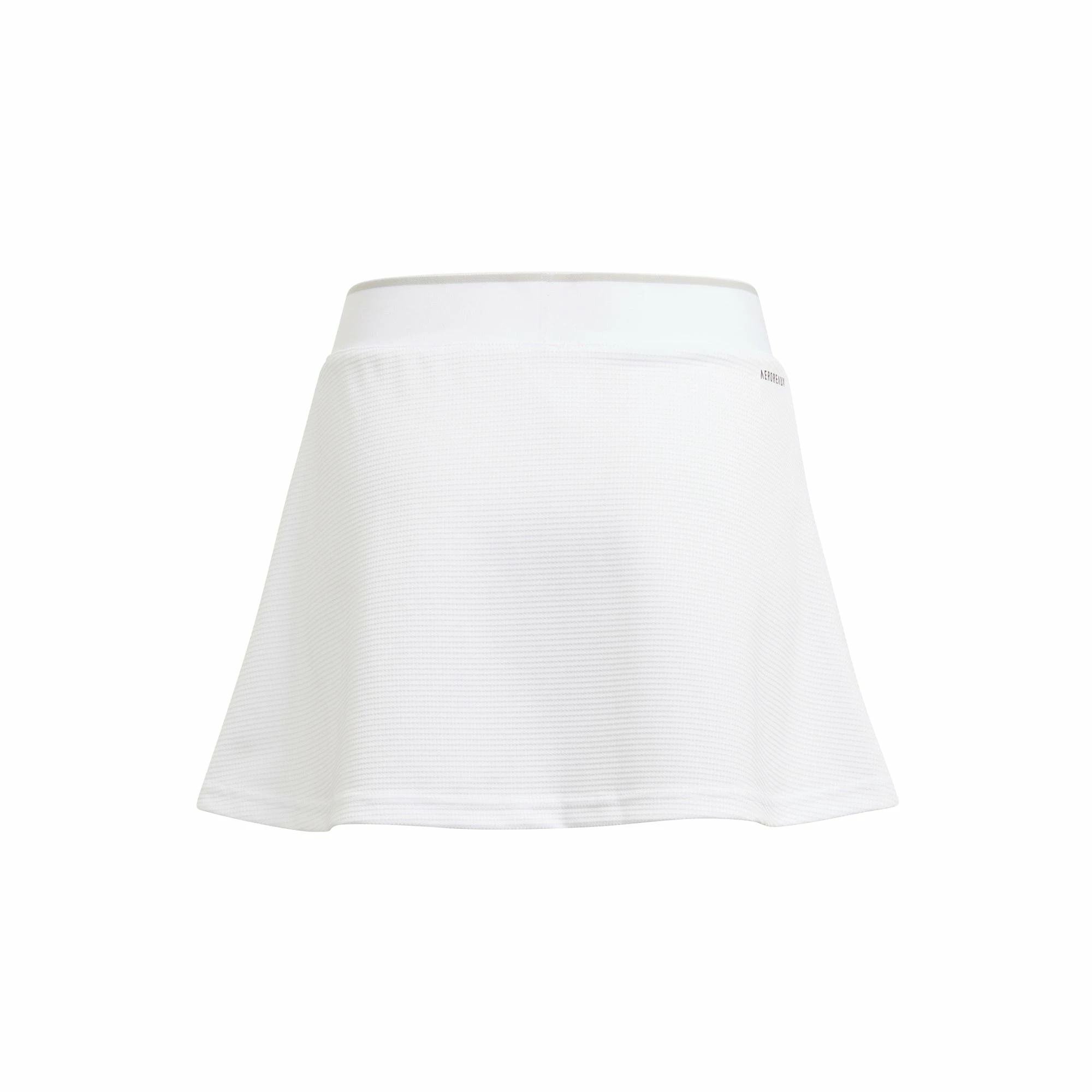 Adidas Girl Tennis Skirt 7 Adidas Girl Tennis Skirt - Image 5