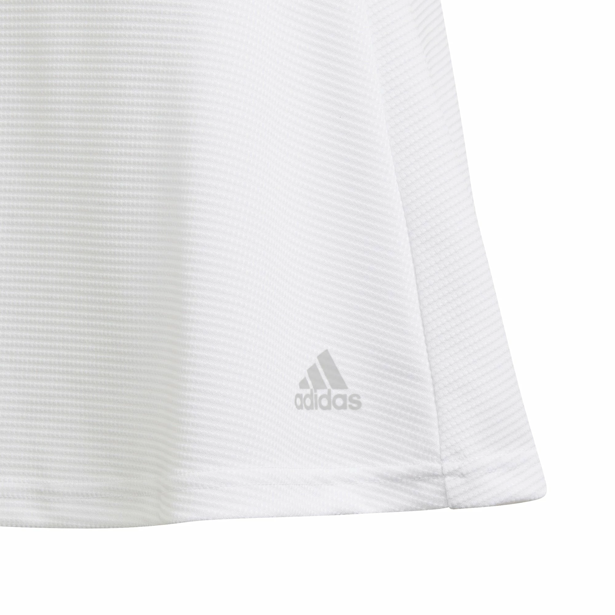 Adidas Girl Tennis Skirt 4 Adidas Girl Tennis Skirt - Image 2
