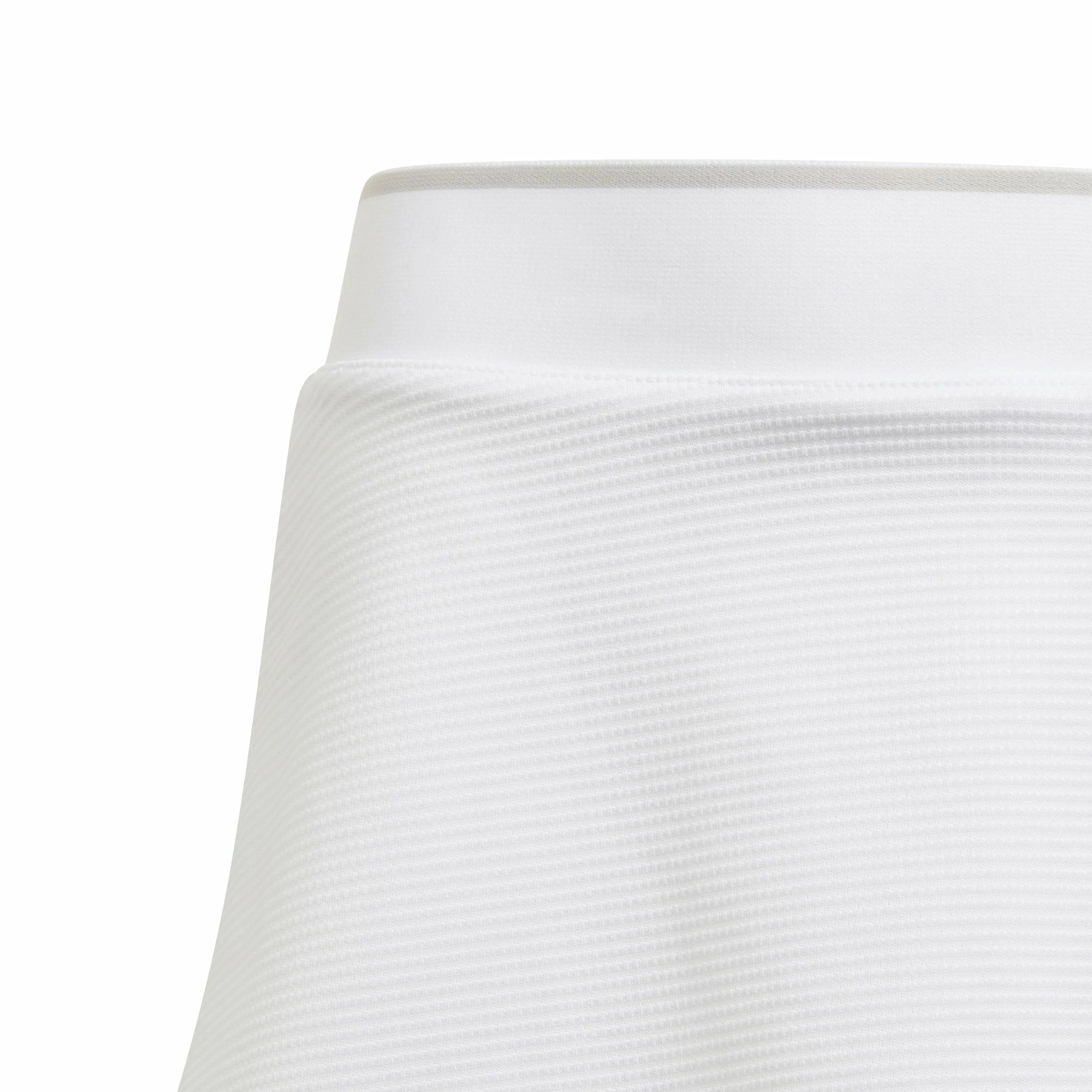 Adidas Girl Tennis Skirt 5 Adidas Girl Tennis Skirt - Image 3