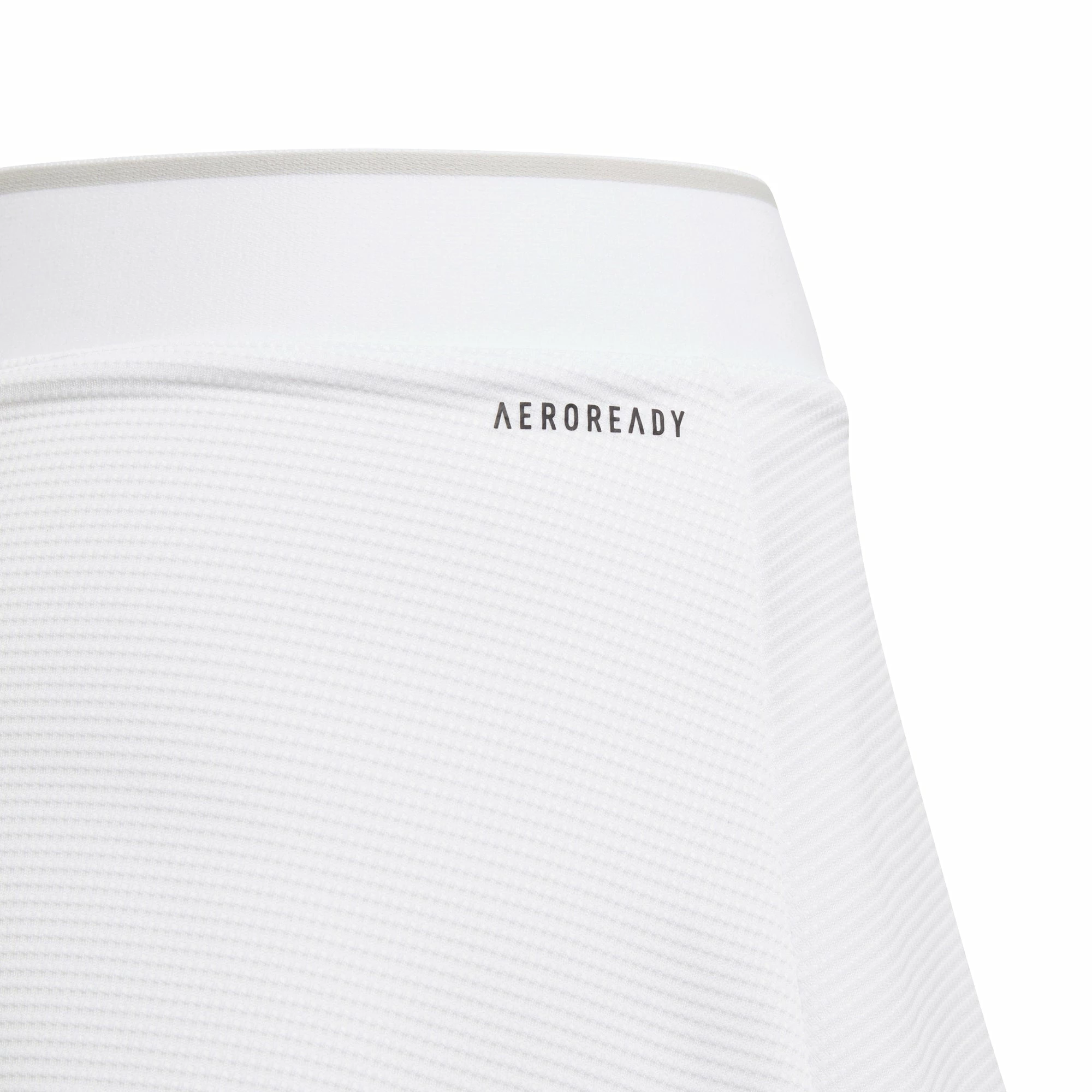 Adidas Girl Tennis Skirt 6 Adidas Girl Tennis Skirt - Image 4