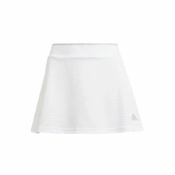 Adidas Girl Tennis Skirt