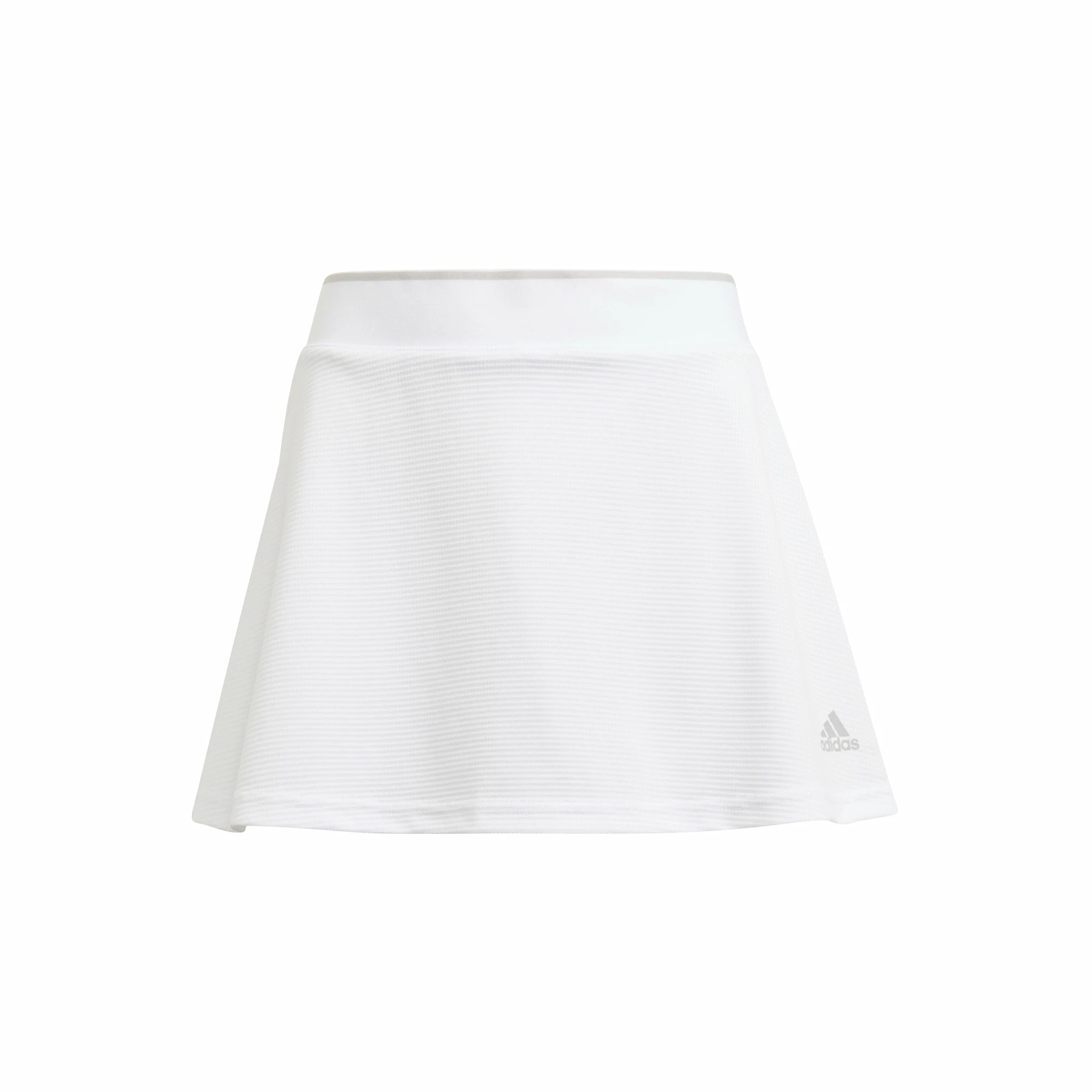Adidas Girl Tennis Skirt 3 Adidas Girl Tennis Skirt
