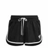 Adidas Club Shorts -SHOES Popular Shop GL5461 APP photo front white